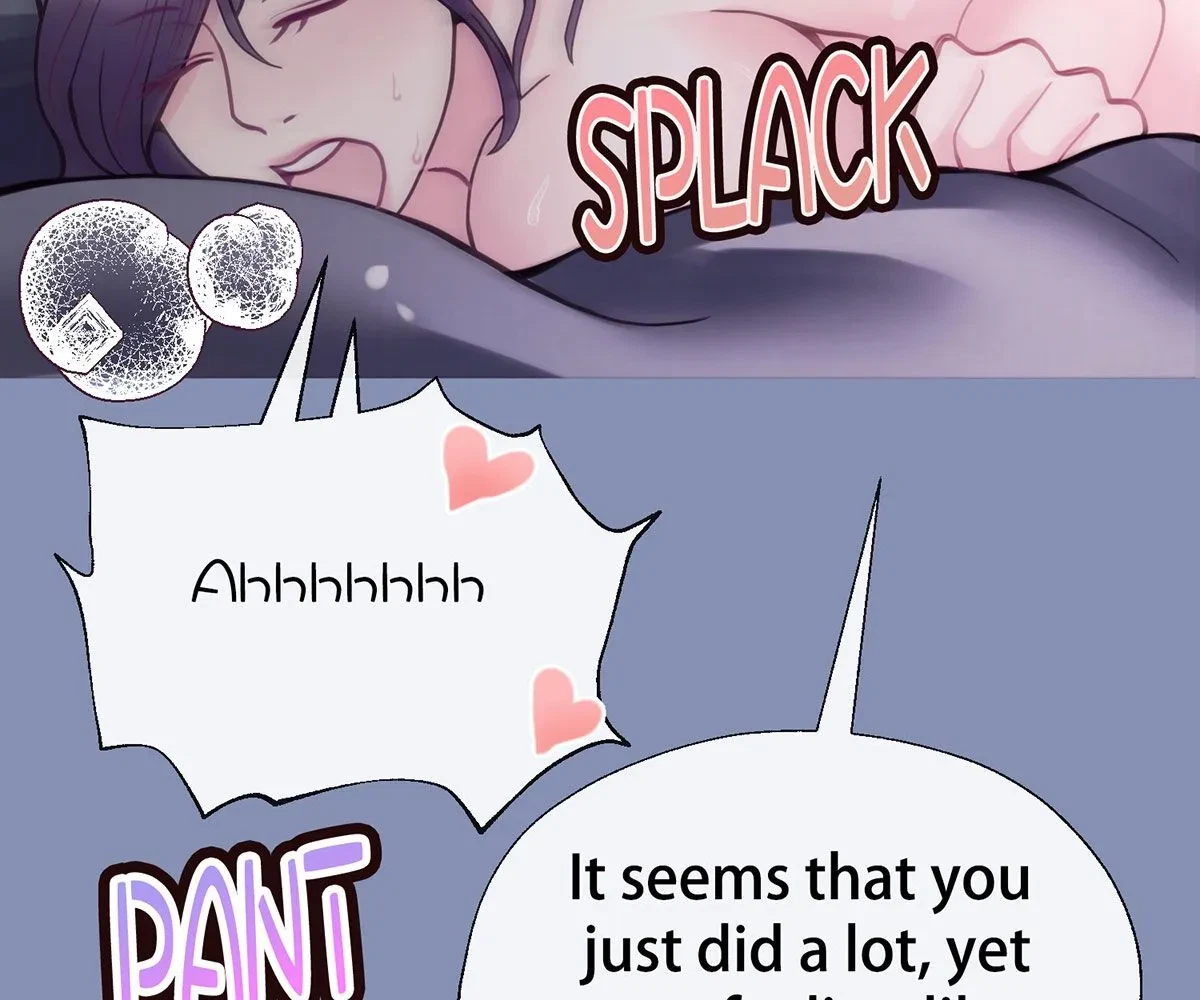 Toyboy Chapter 24, page 51