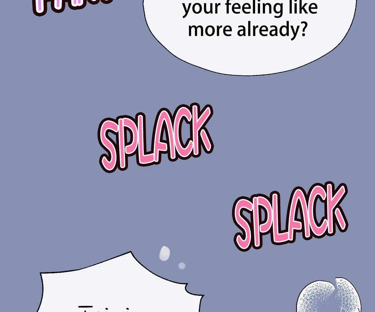 Toyboy Chapter 24, page 52