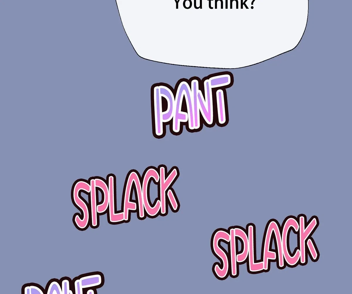 Toyboy Chapter 24, page 57