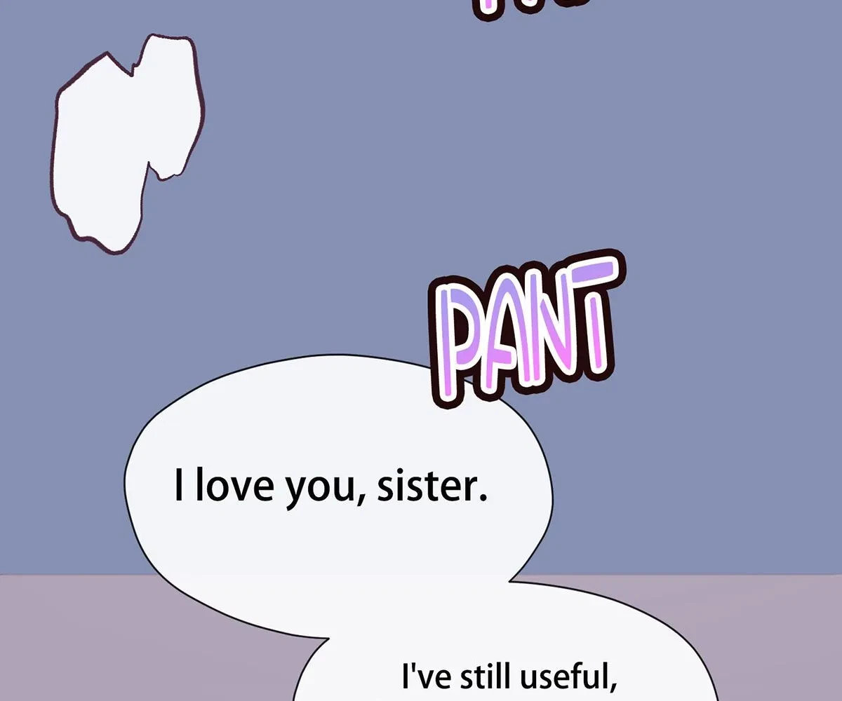 Toyboy Chapter 24, page 60