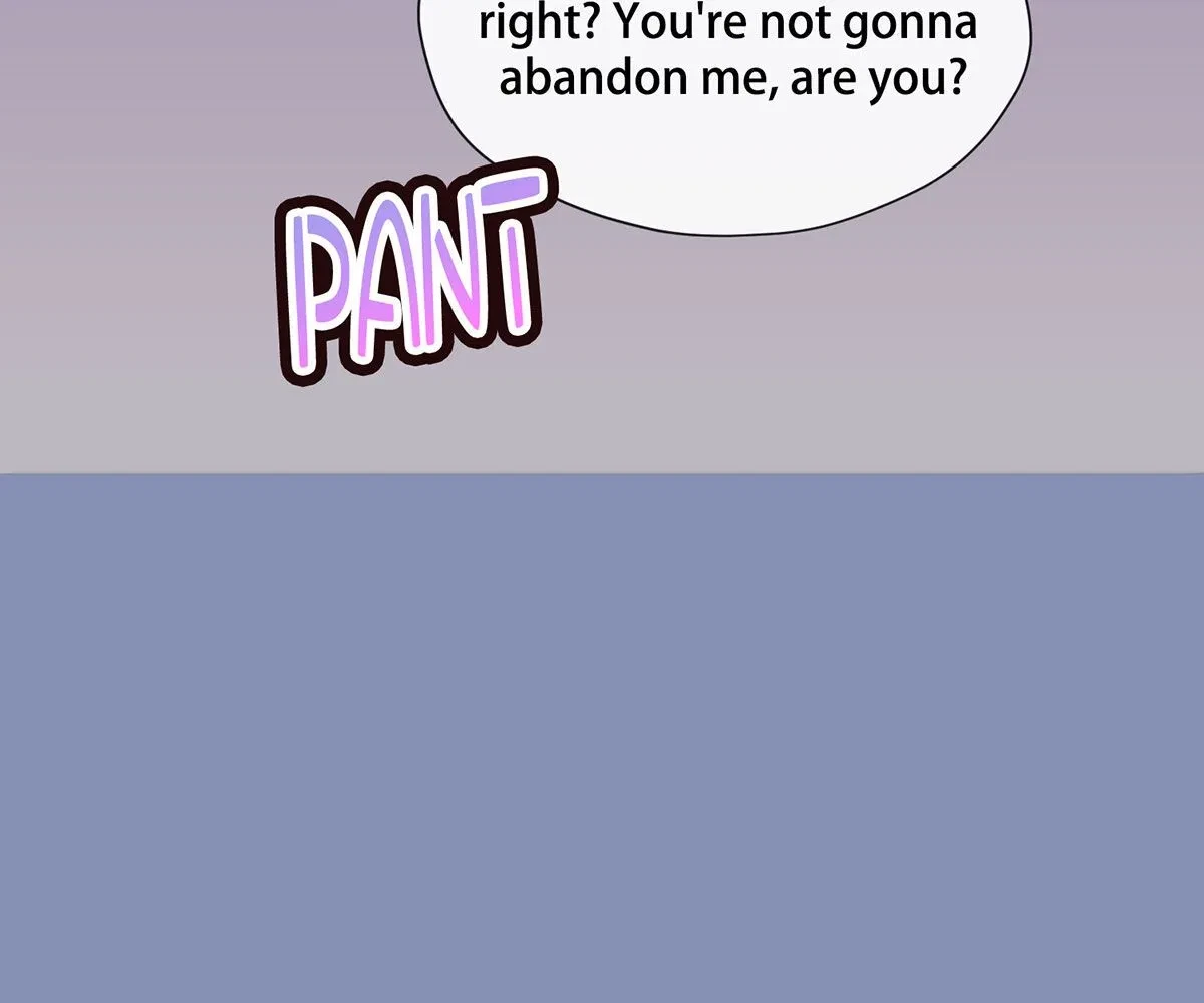 Toyboy Chapter 24, page 61