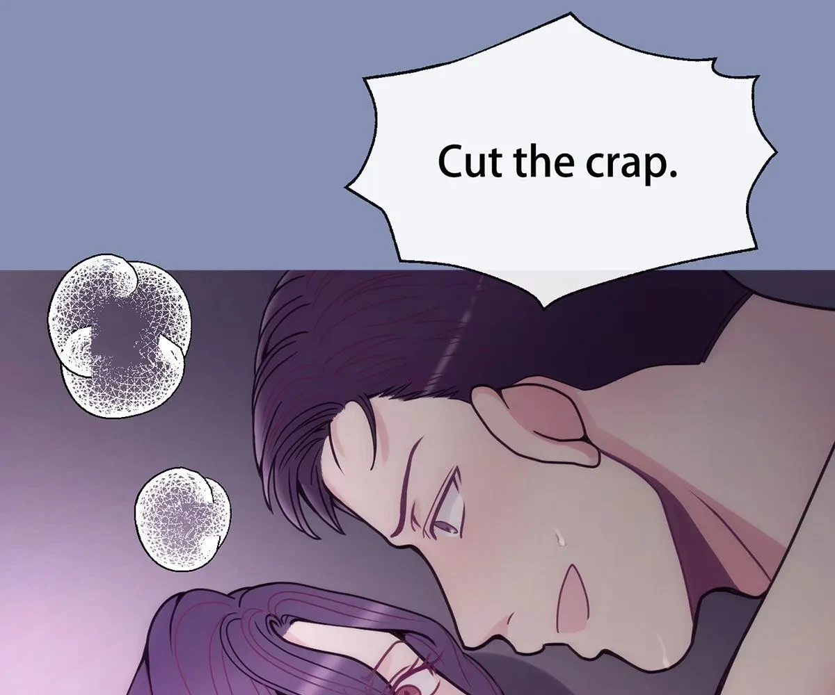 Toyboy Chapter 24, page 63