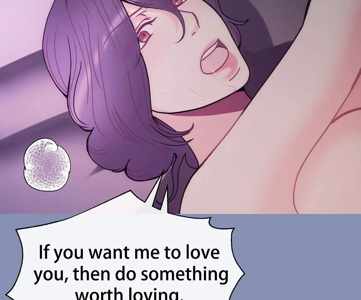 Toyboy Chapter 24, page 64