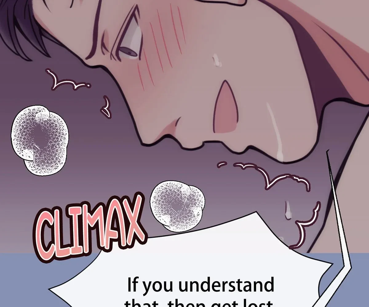 Toyboy Chapter 24, page 66