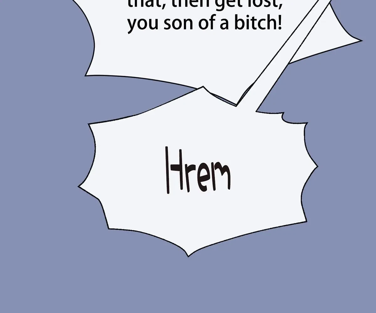 Toyboy Chapter 24, page 67