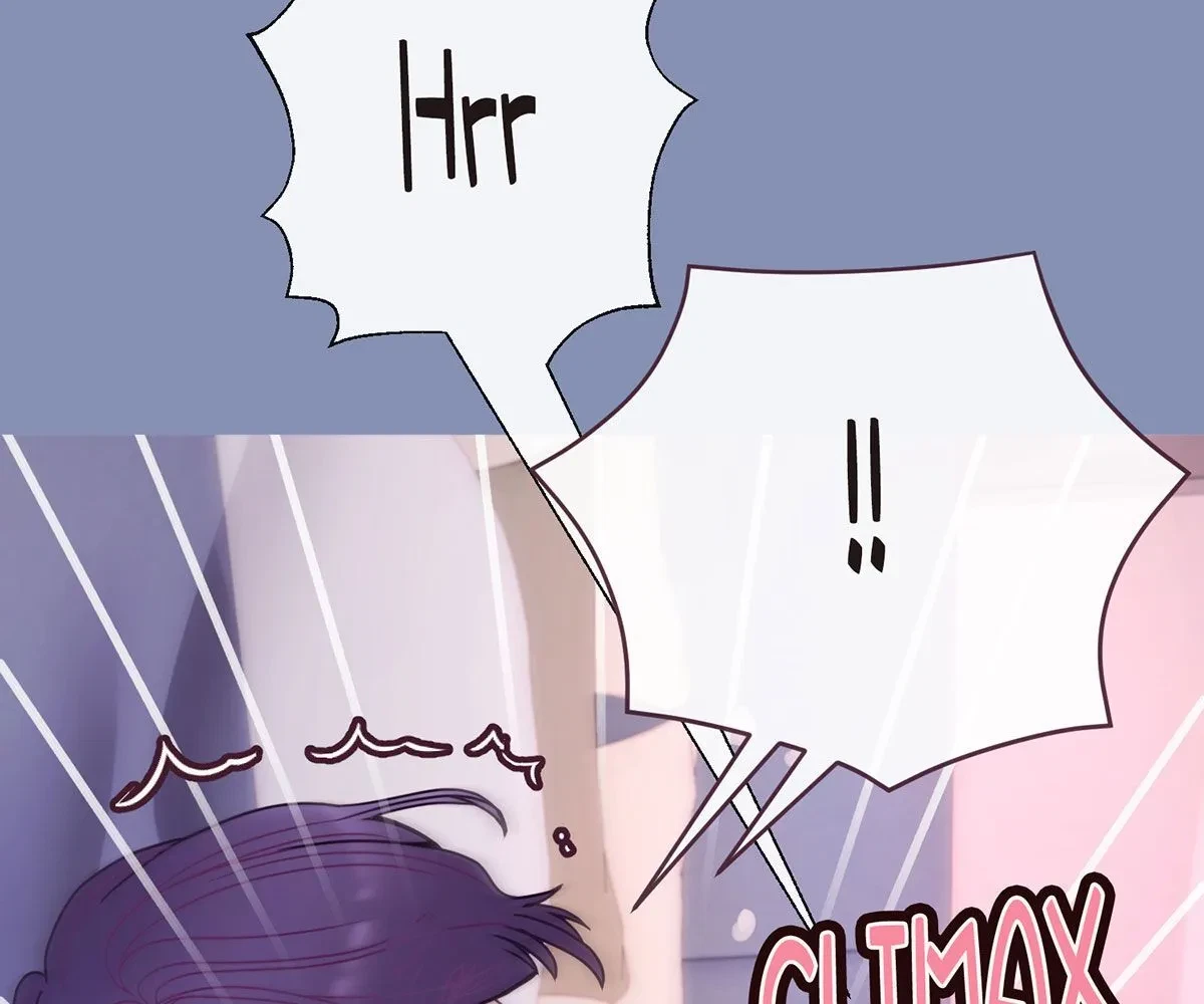 Toyboy Chapter 24, page 69