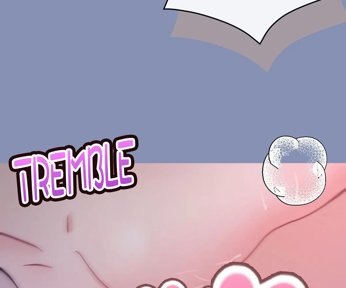 Toyboy Chapter 24, page 72