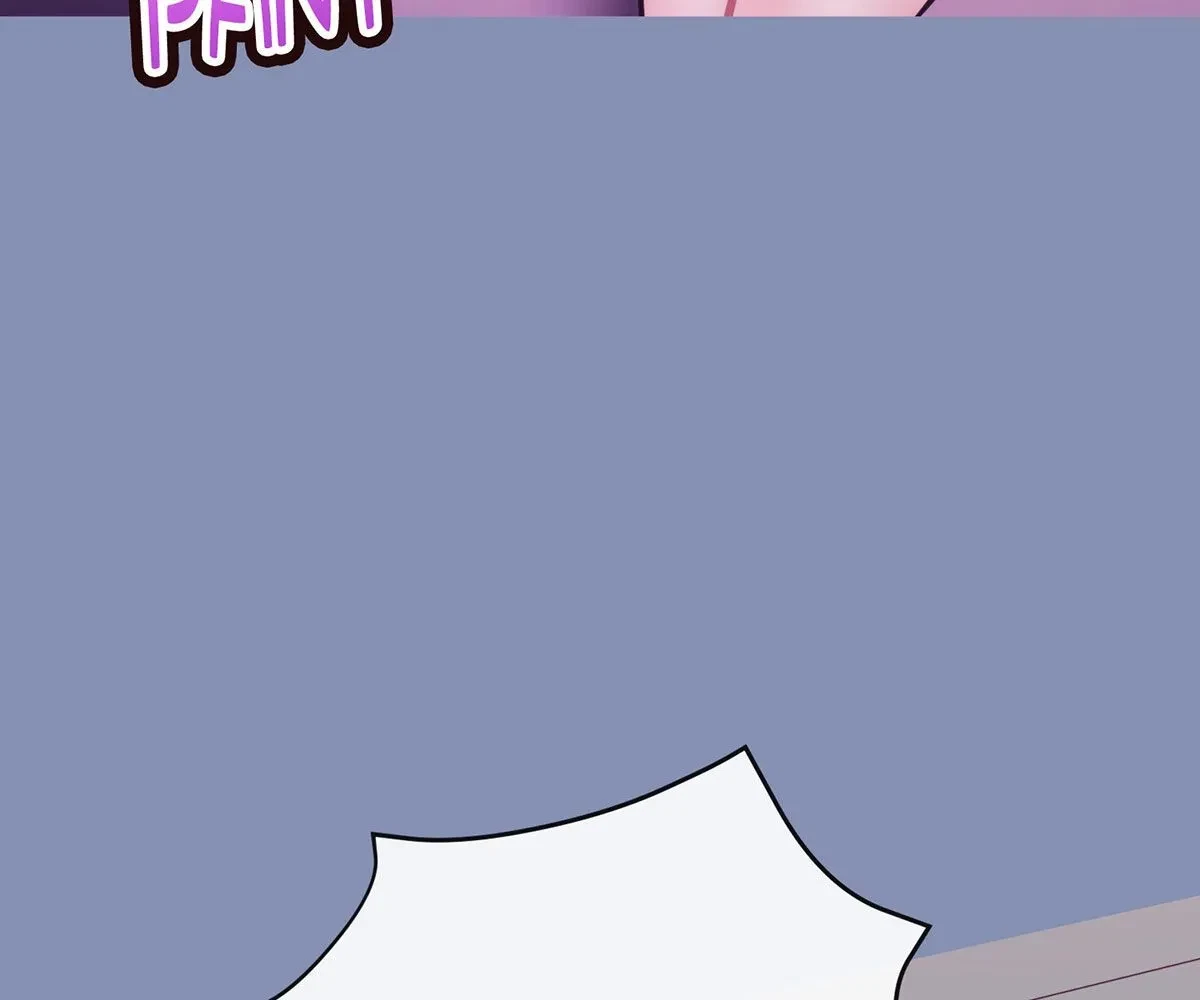 Toyboy Chapter 24, page 76