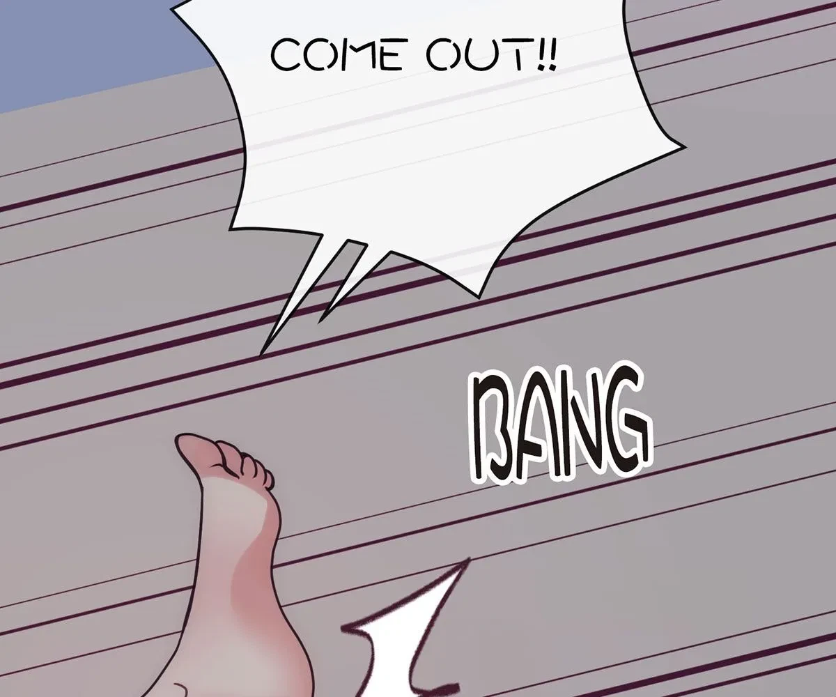 Toyboy Chapter 24, page 77