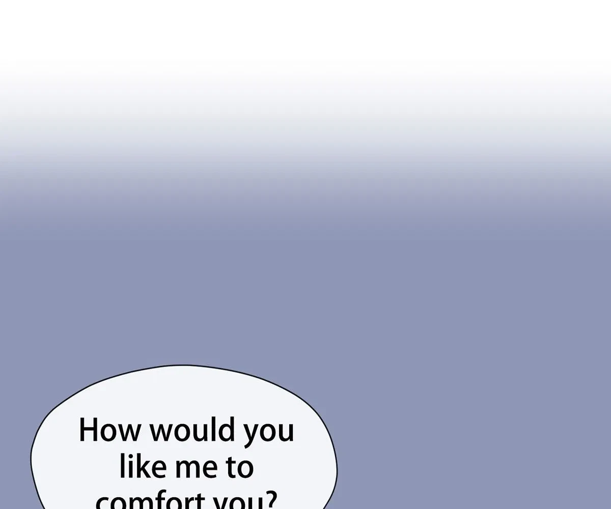 Toyboy Chapter 24, page 8