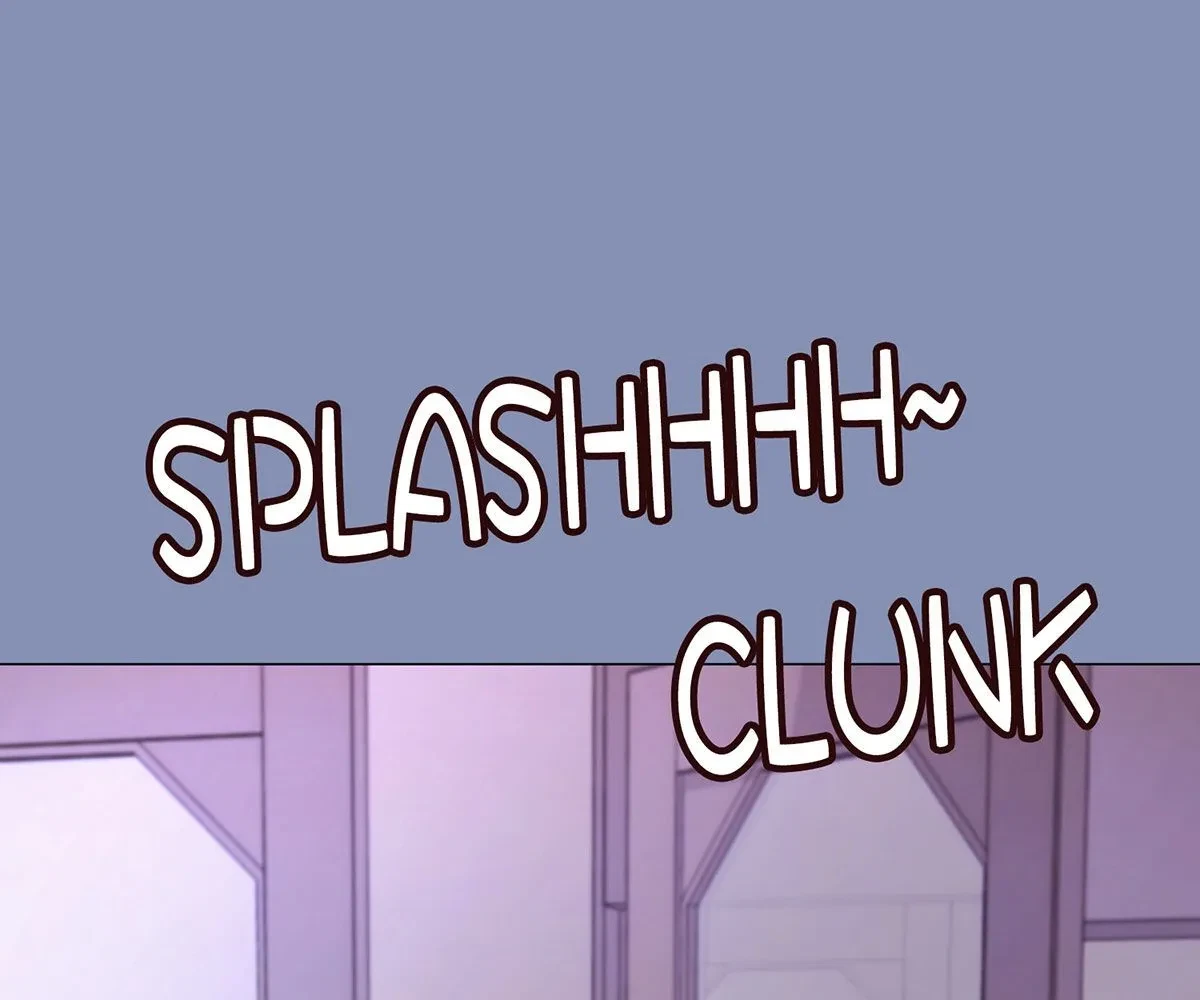 Toyboy Chapter 24, page 80