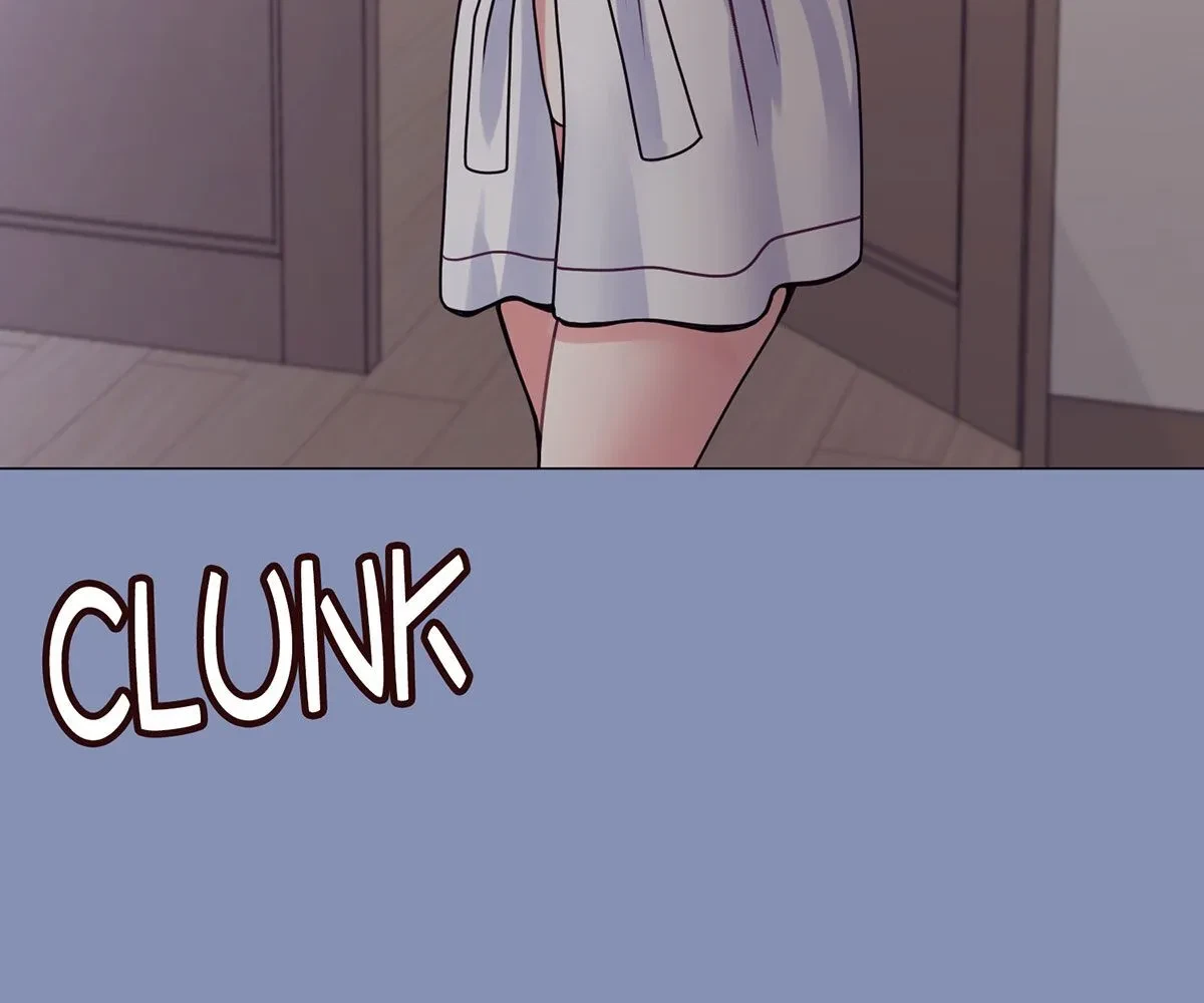 Toyboy Chapter 24, page 82