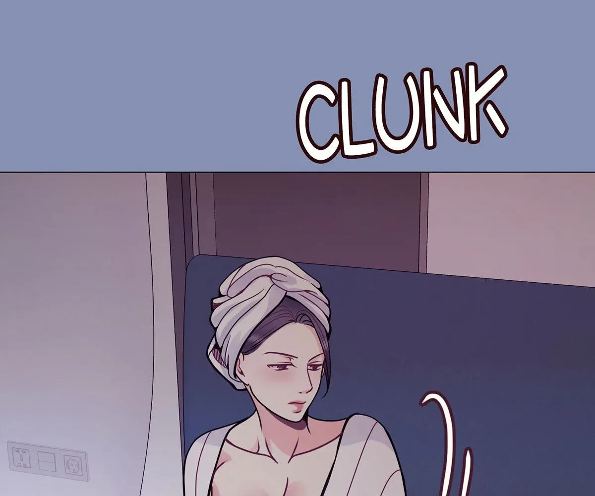 Toyboy Chapter 24, page 83