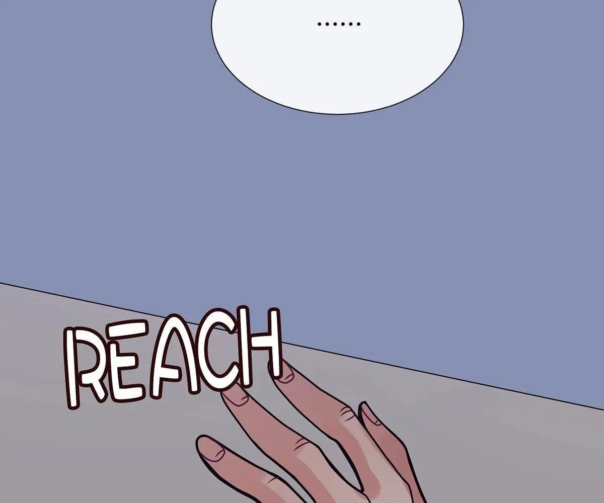 Toyboy Chapter 24, page 85