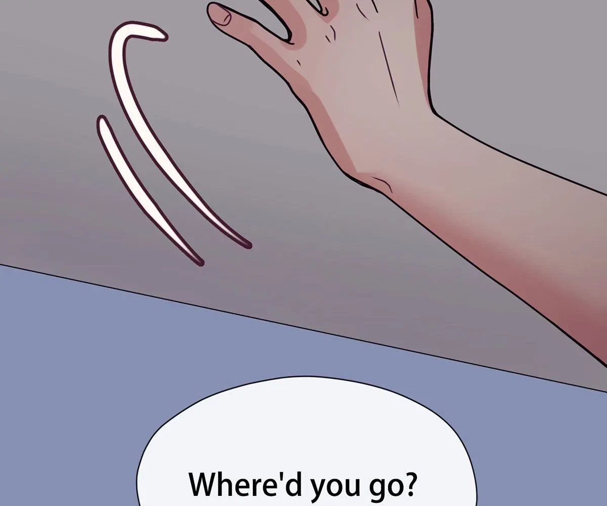 Toyboy Chapter 24, page 86