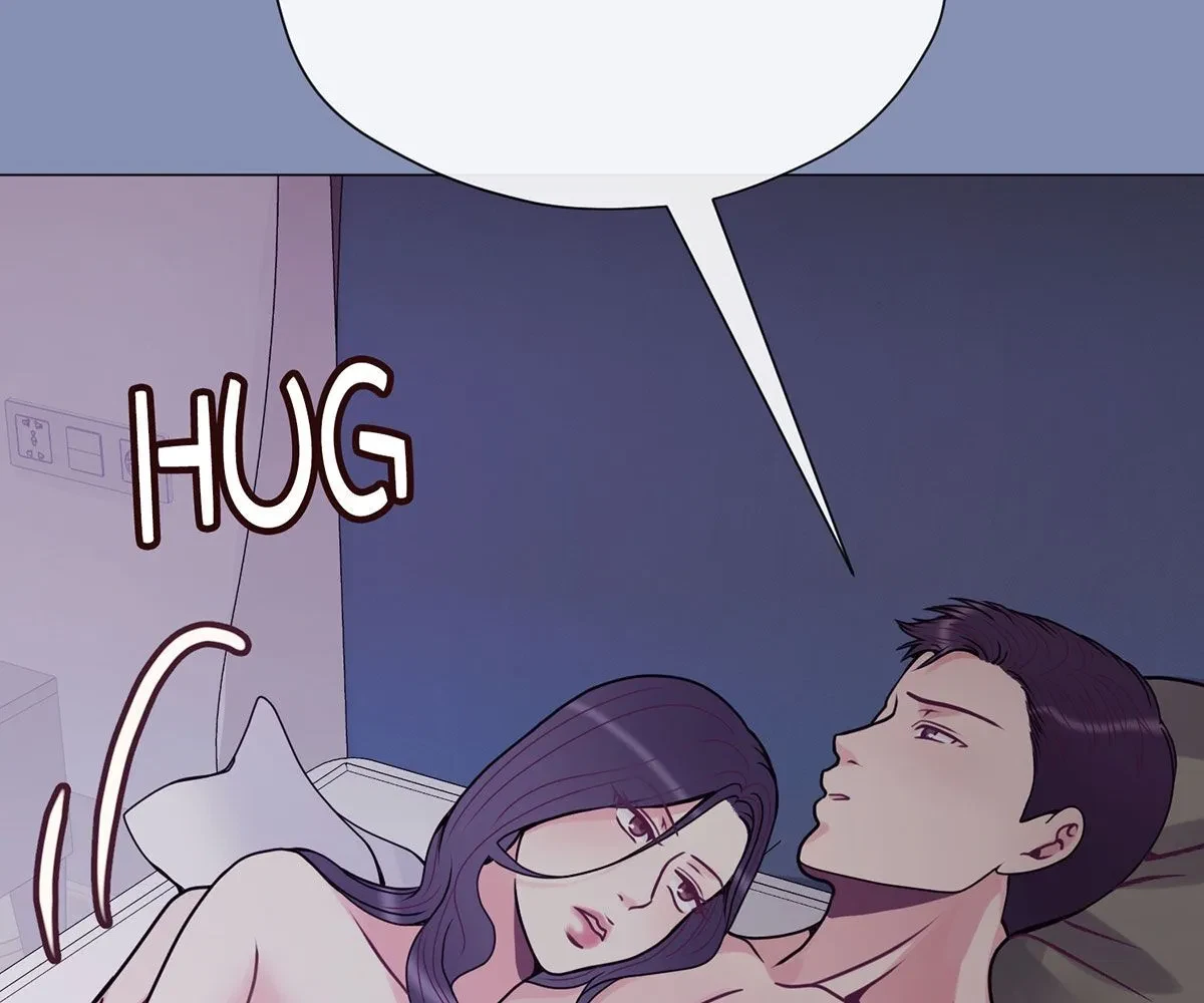 Toyboy Chapter 24, page 87