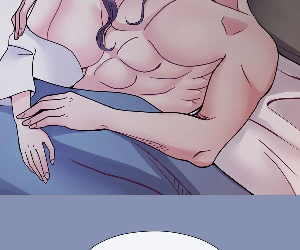 Toyboy Chapter 24, page 88