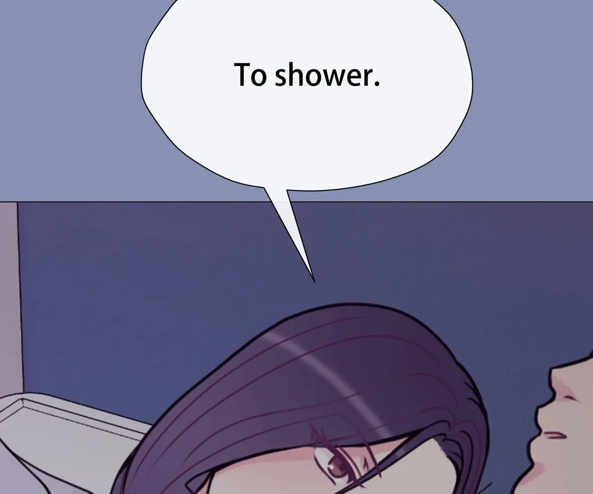 Toyboy Chapter 24, page 89