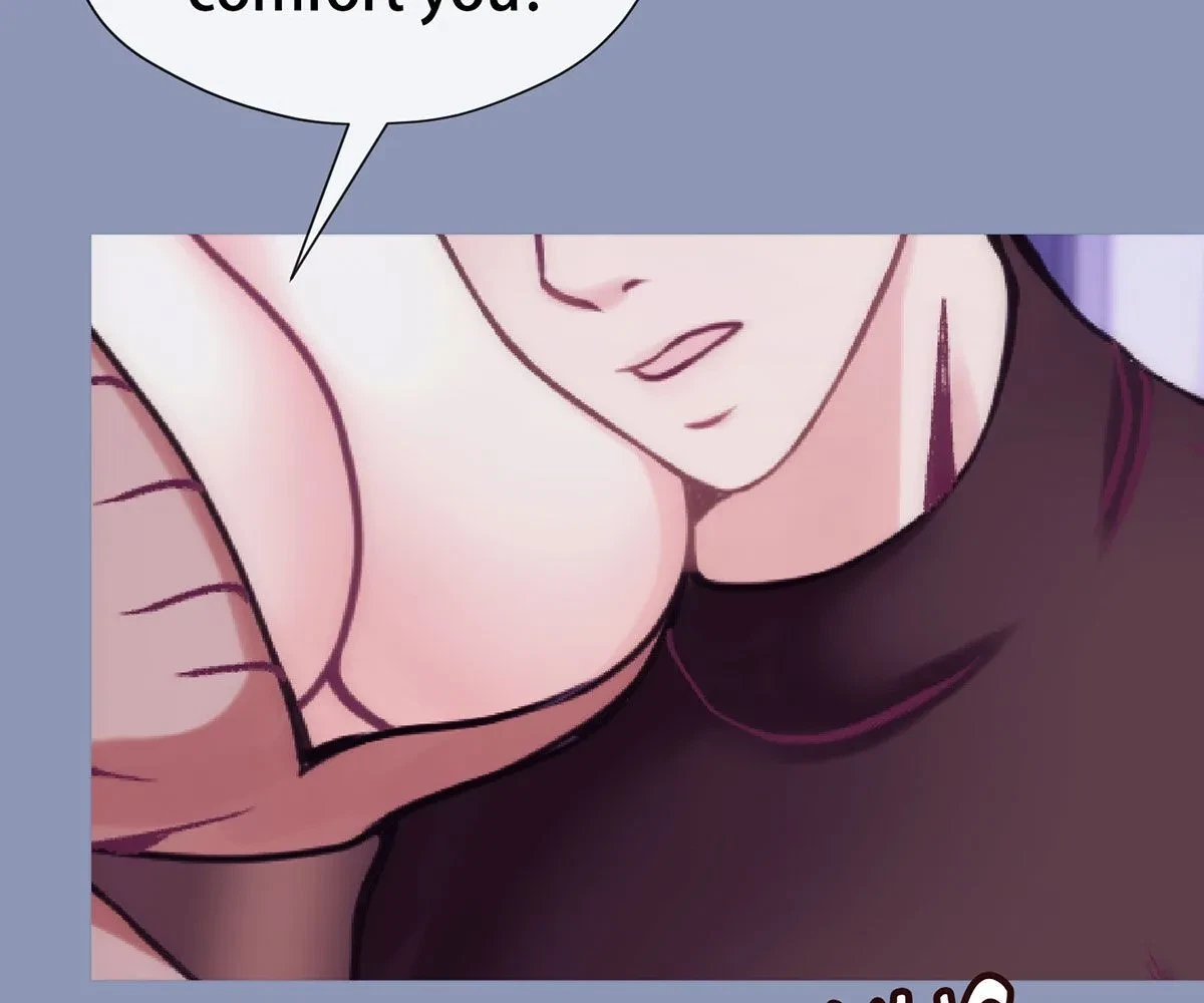 Toyboy Chapter 24, page 9