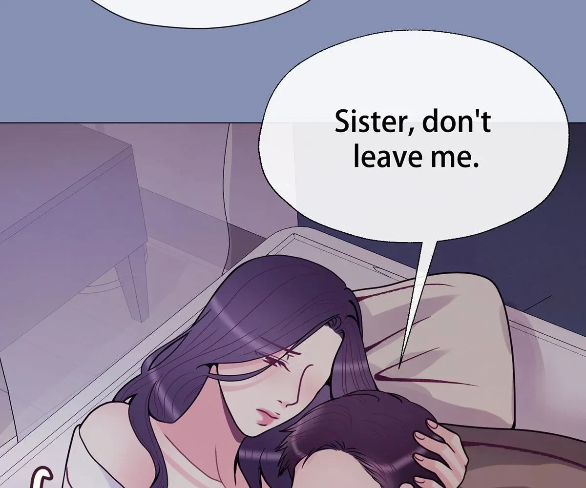 Toyboy Chapter 24, page 91