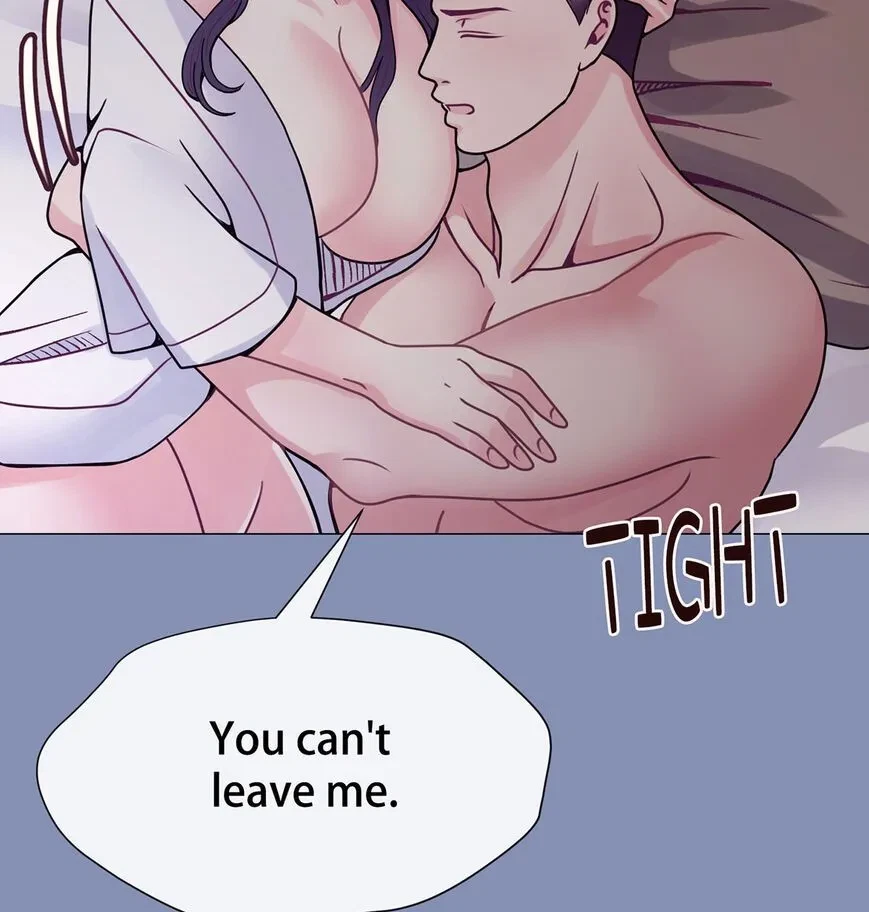 Toyboy Chapter 24, page 92