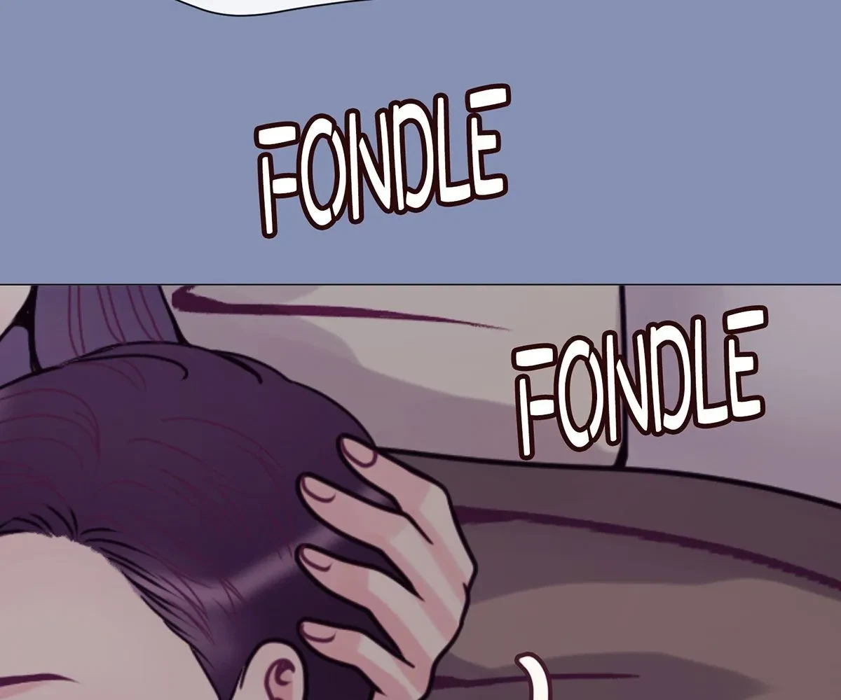 Toyboy Chapter 24, page 93