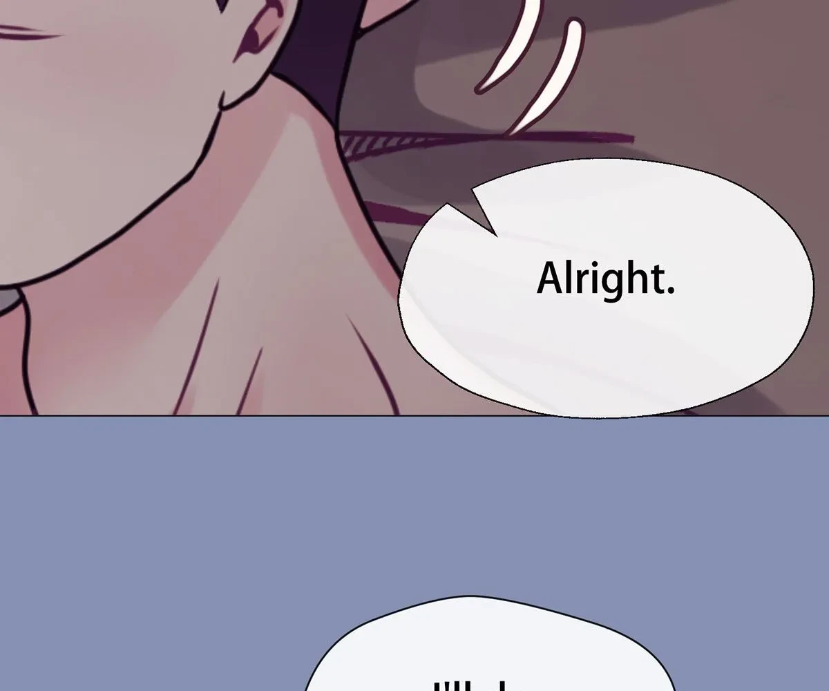Toyboy Chapter 24, page 94