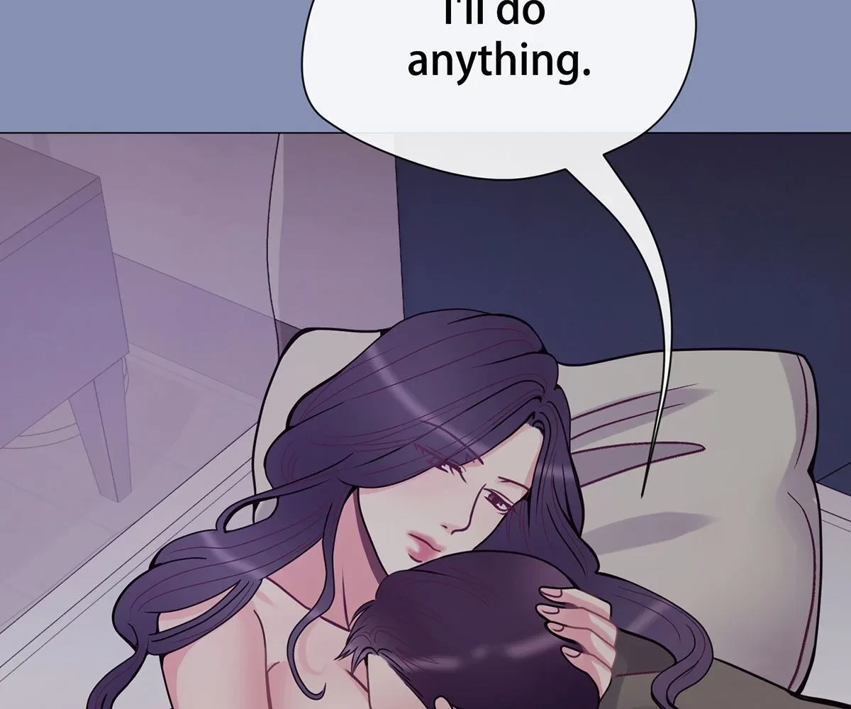 Toyboy Chapter 24, page 95