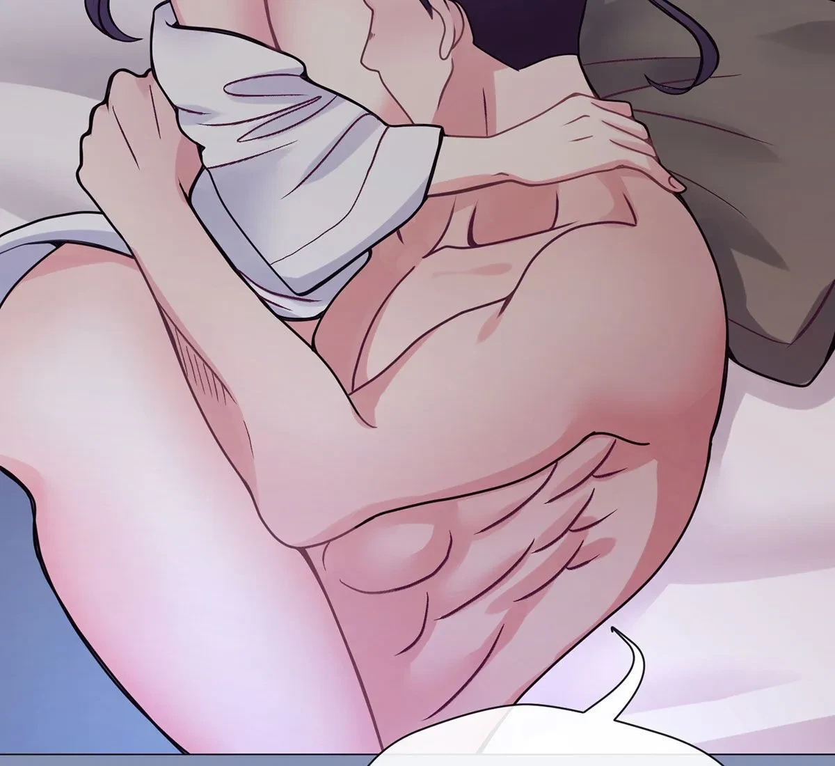 Toyboy Chapter 24, page 96