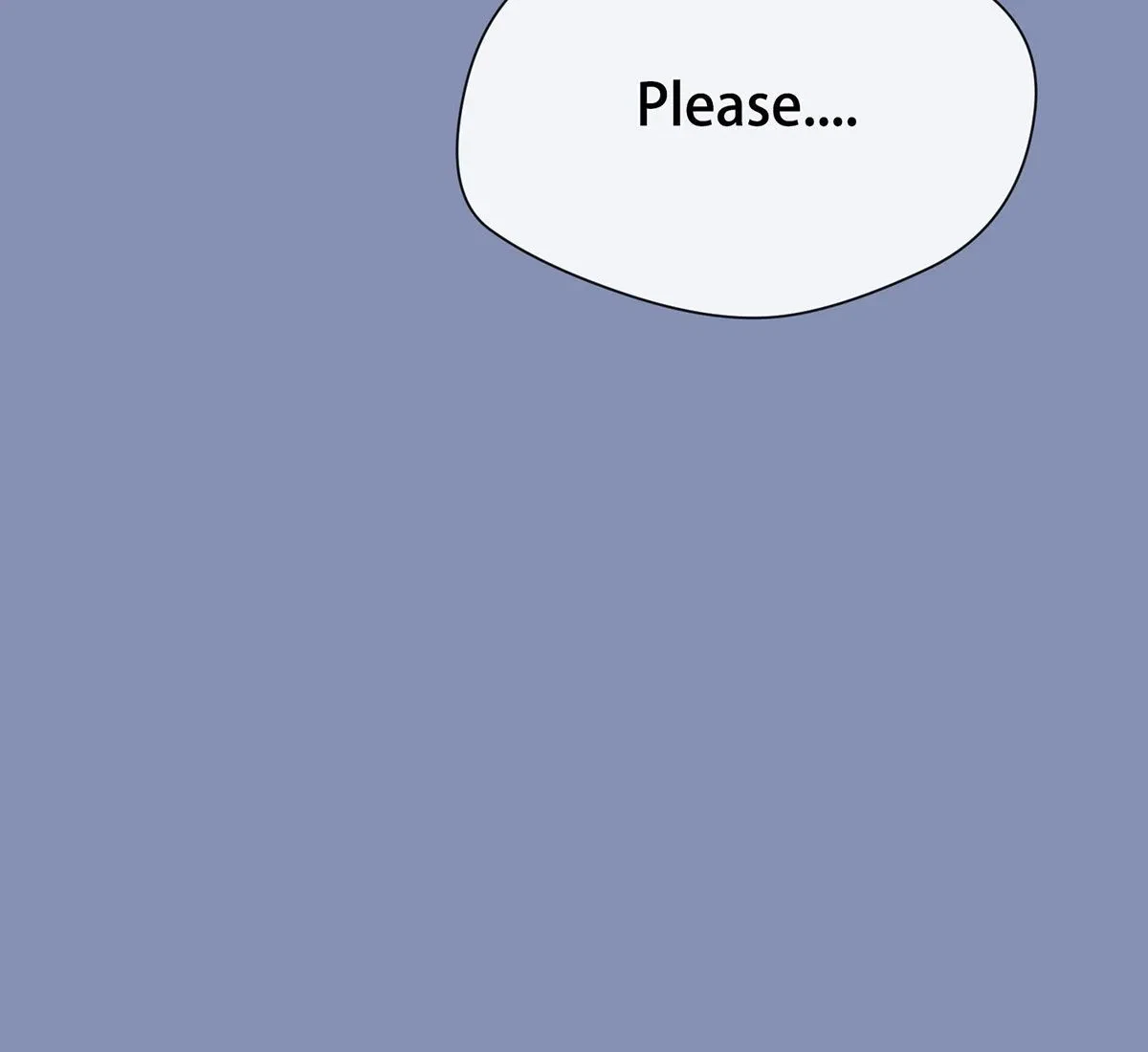 Toyboy Chapter 24, page 97
