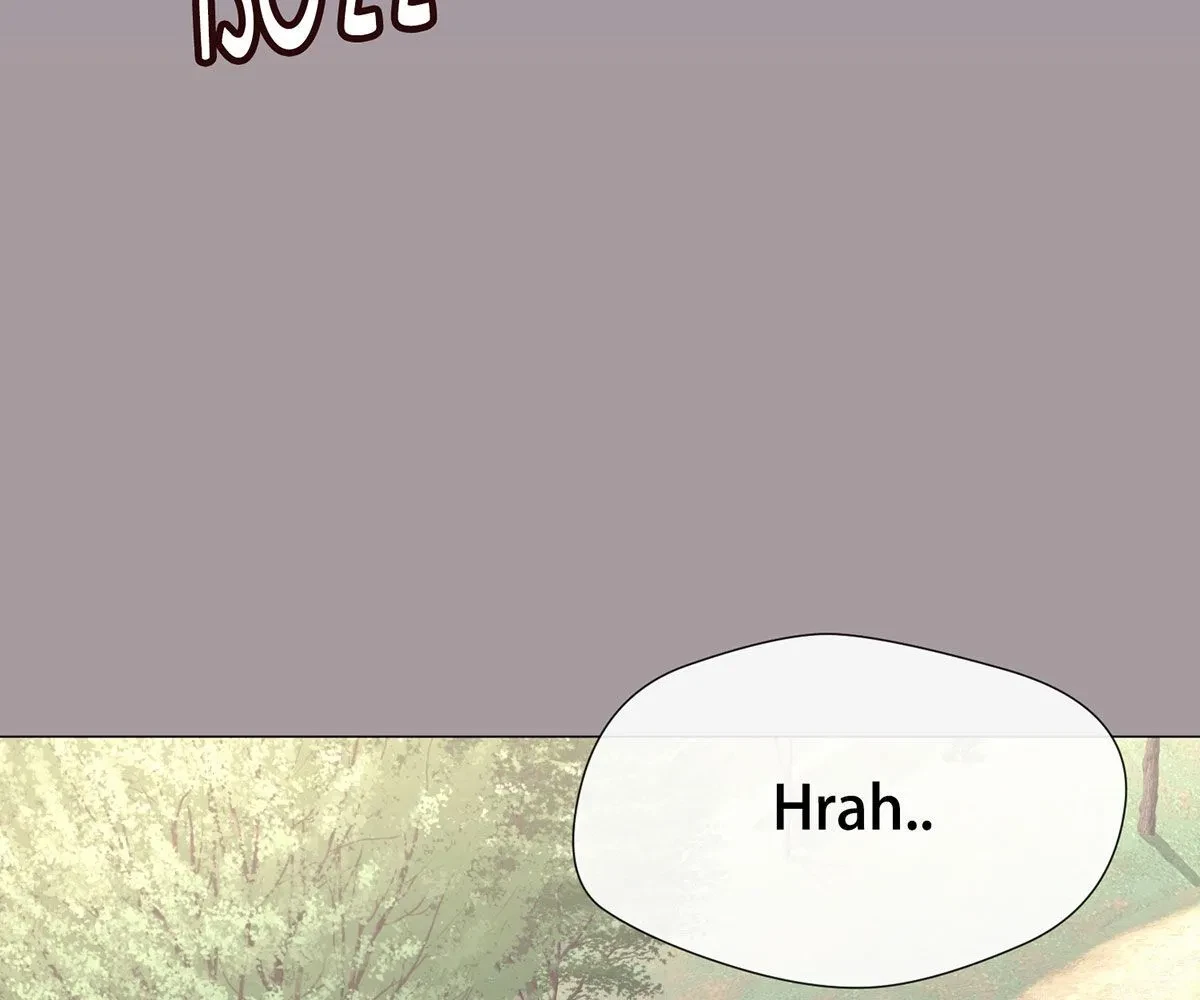 Toyboy Chapter 24, page 99