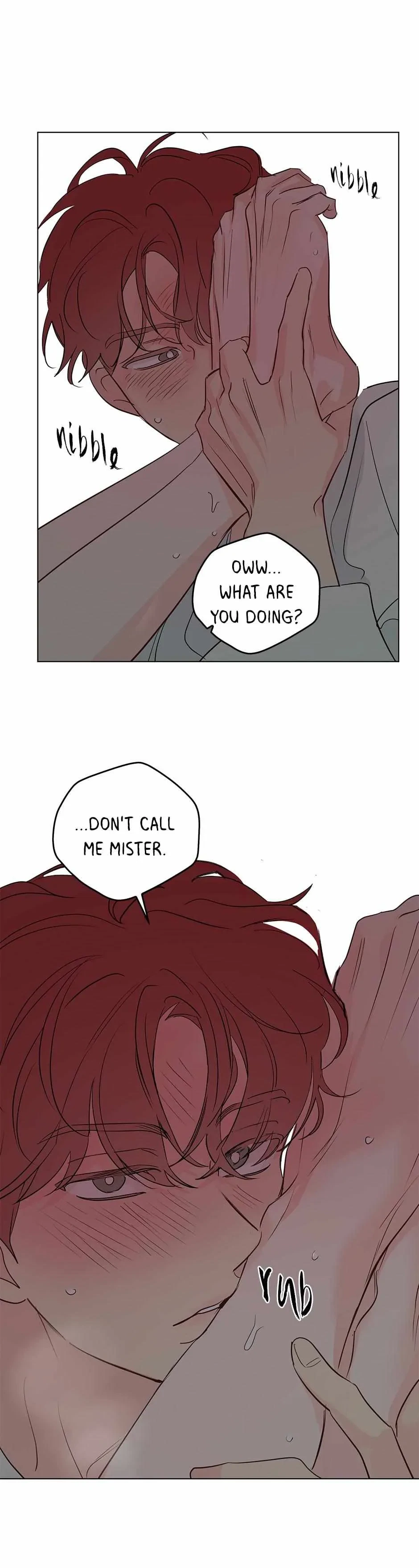 Chapter 75, page 10