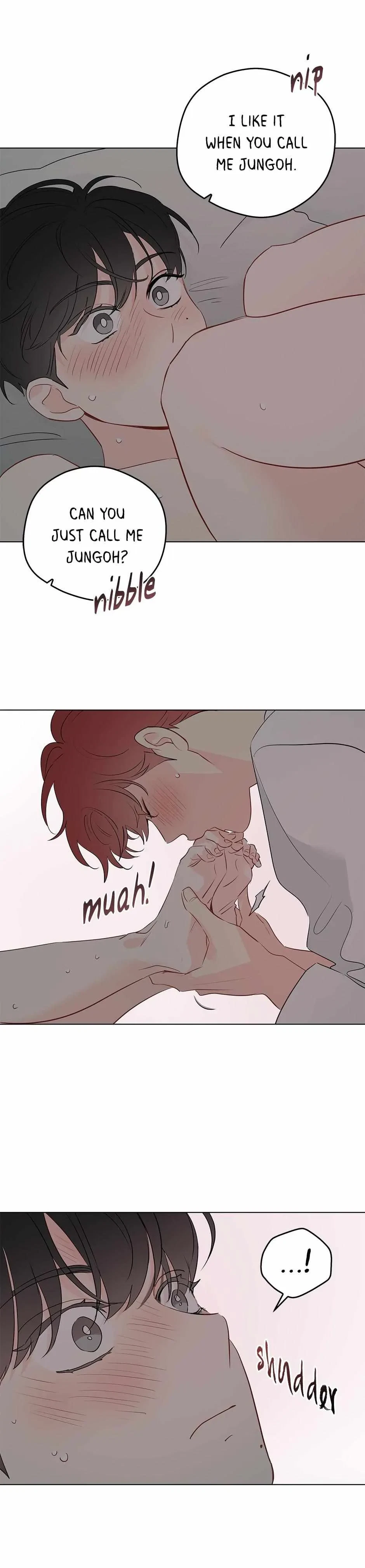 Chapter 75, page 11