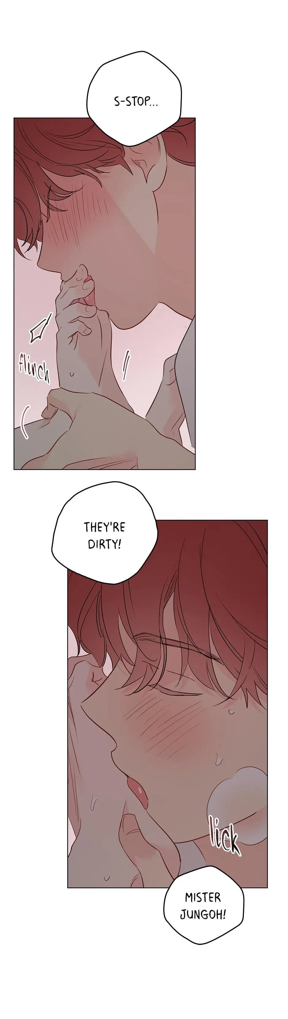 Chapter 75, page 12