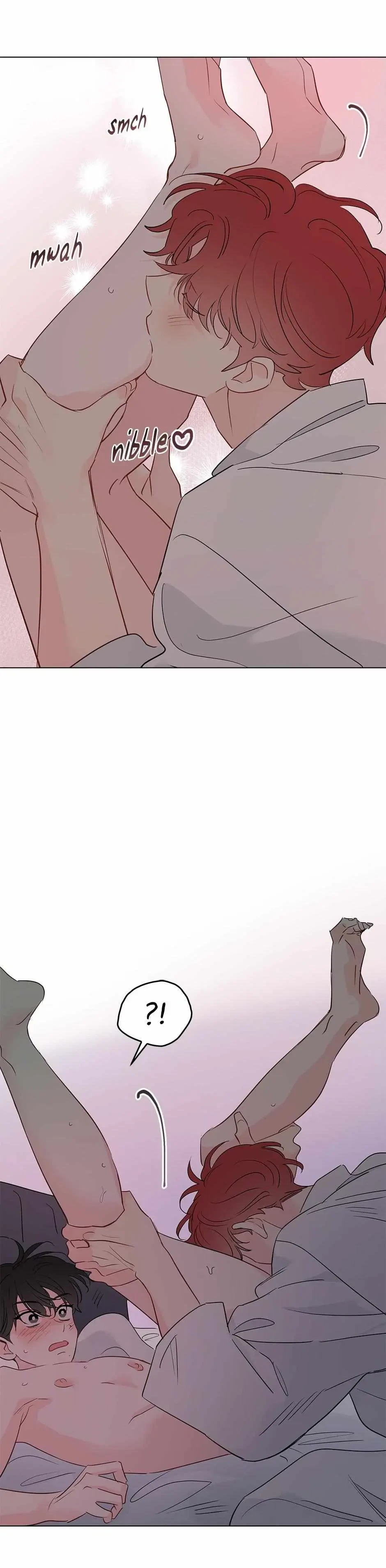 Chapter 75, page 13