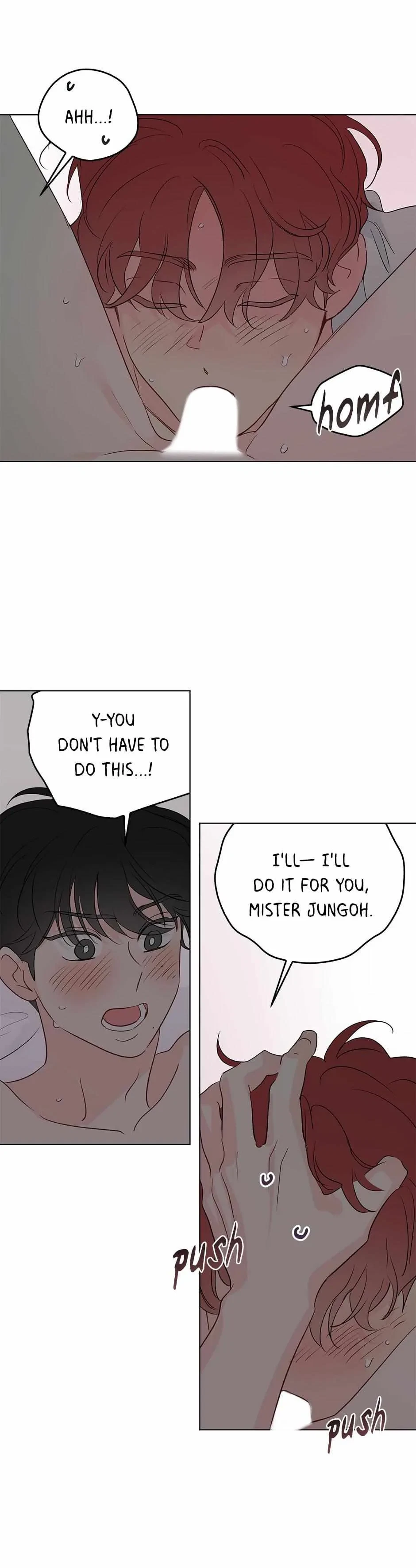 Chapter 75, page 14