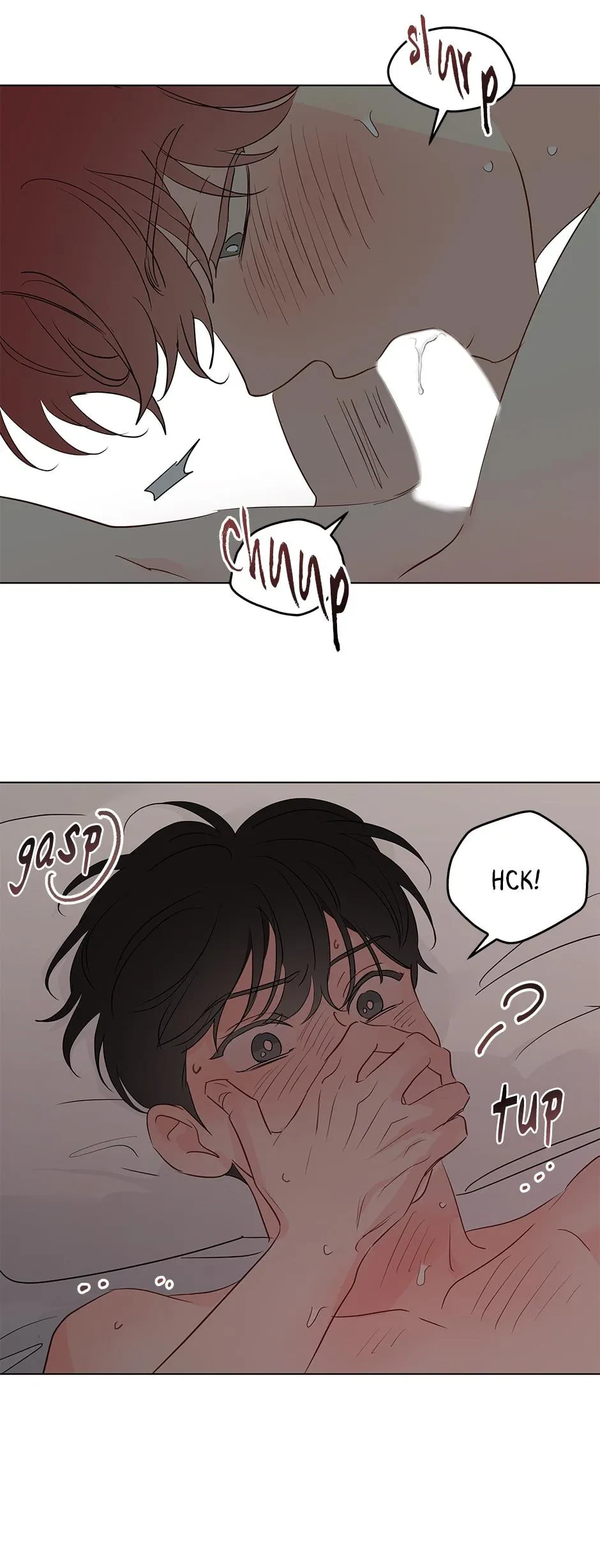 Chapter 75, page 15