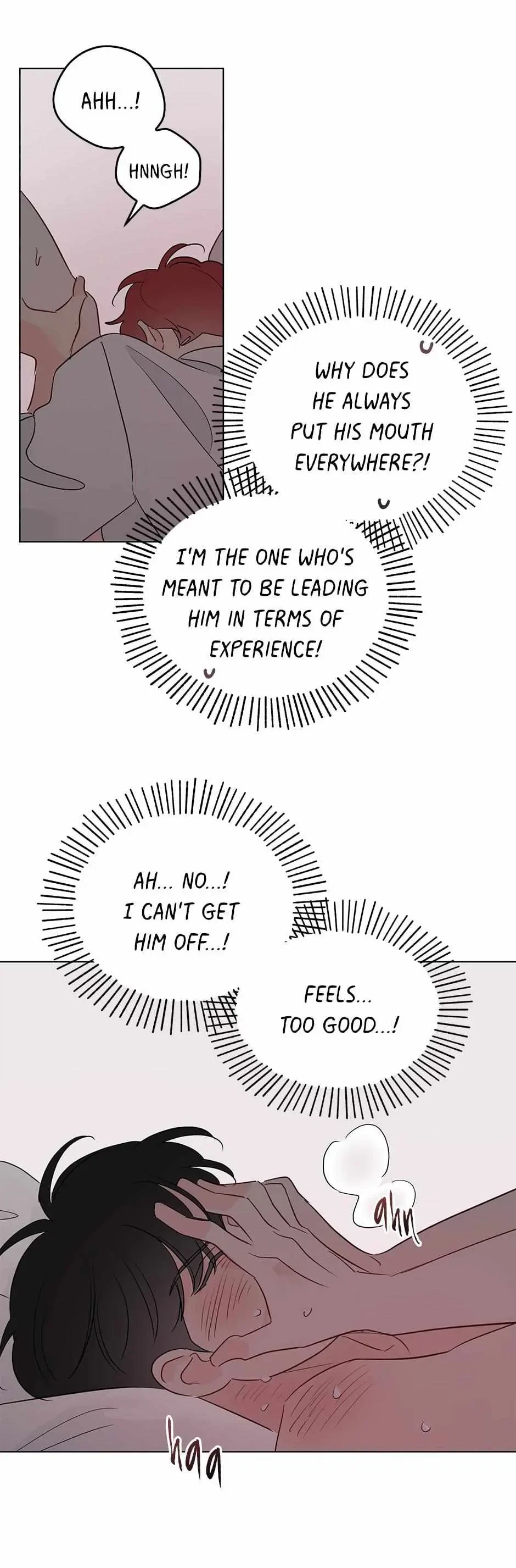 Chapter 75, page 16