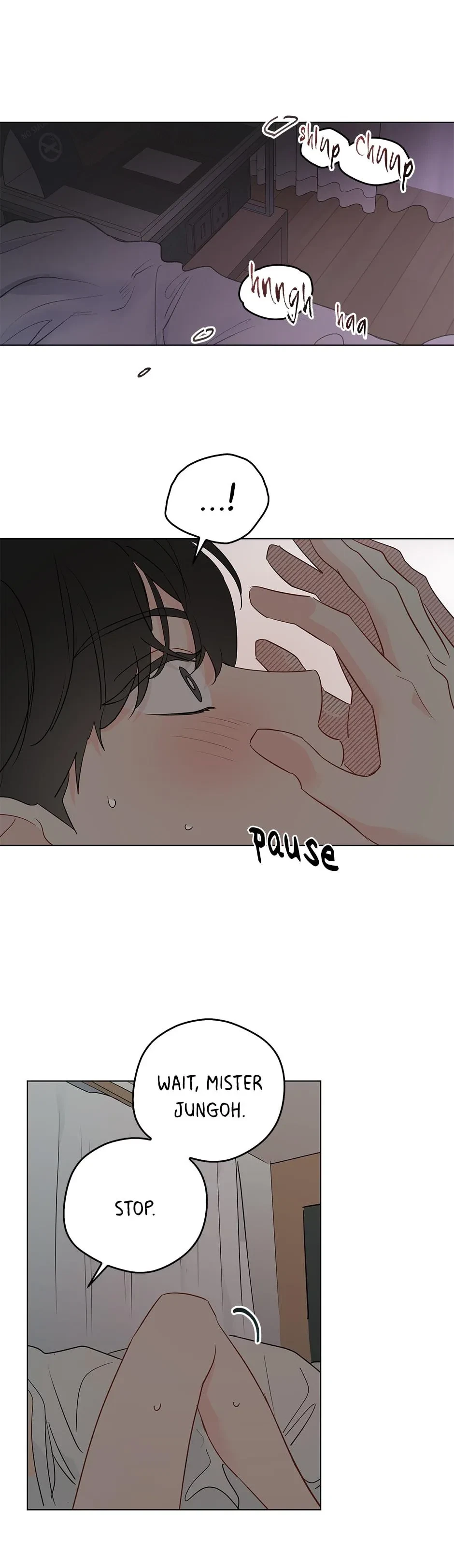 Chapter 75, page 17