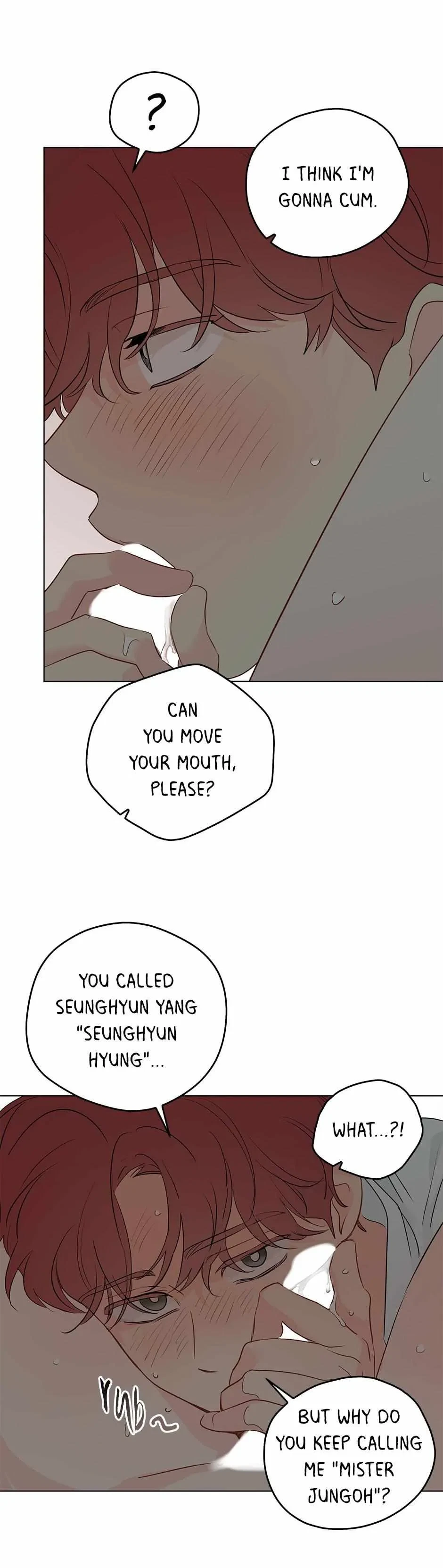 Chapter 75, page 18
