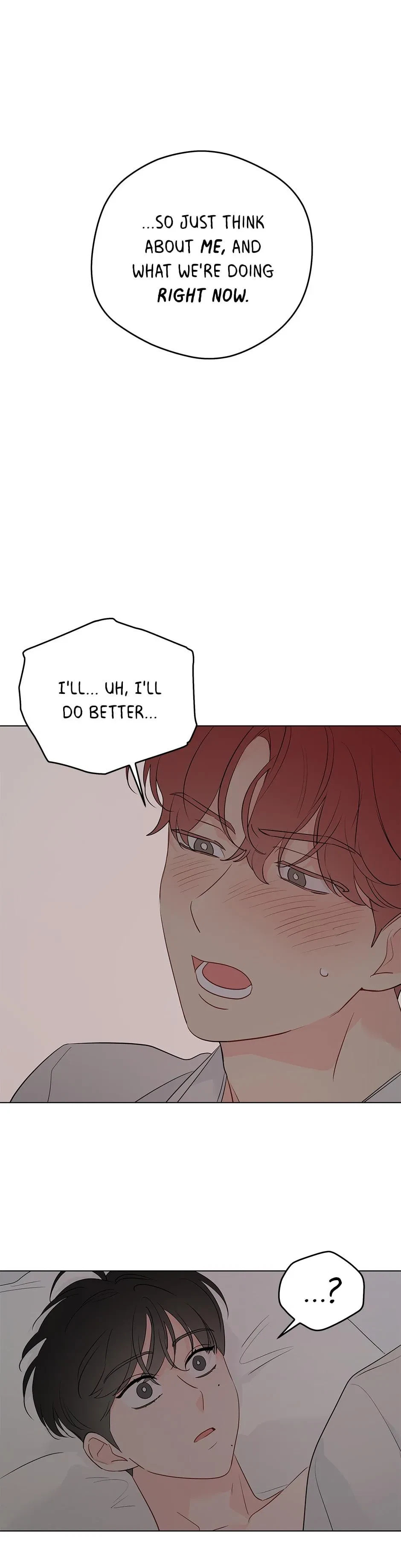 Chapter 75, page 2