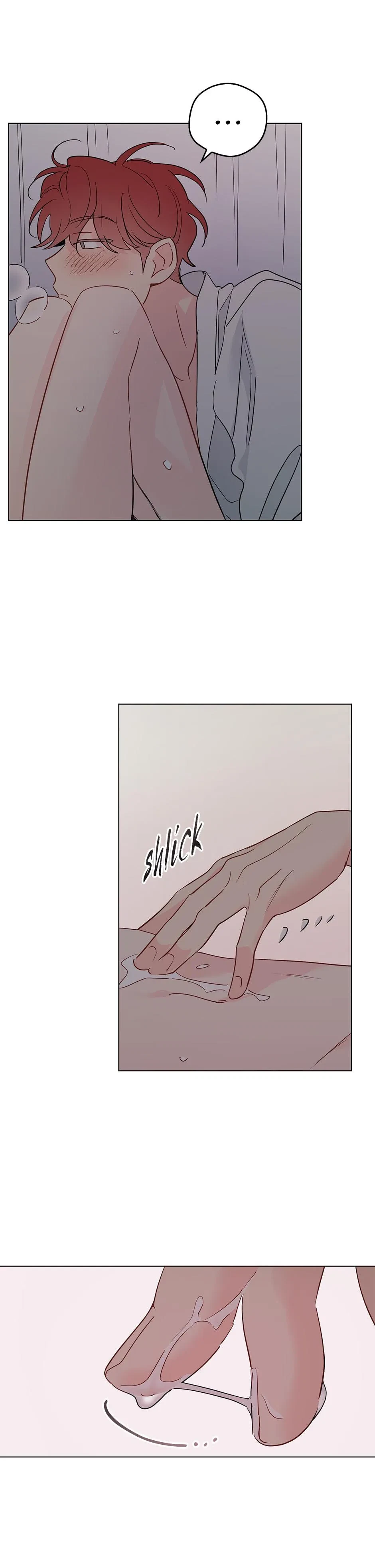 Chapter 75, page 21