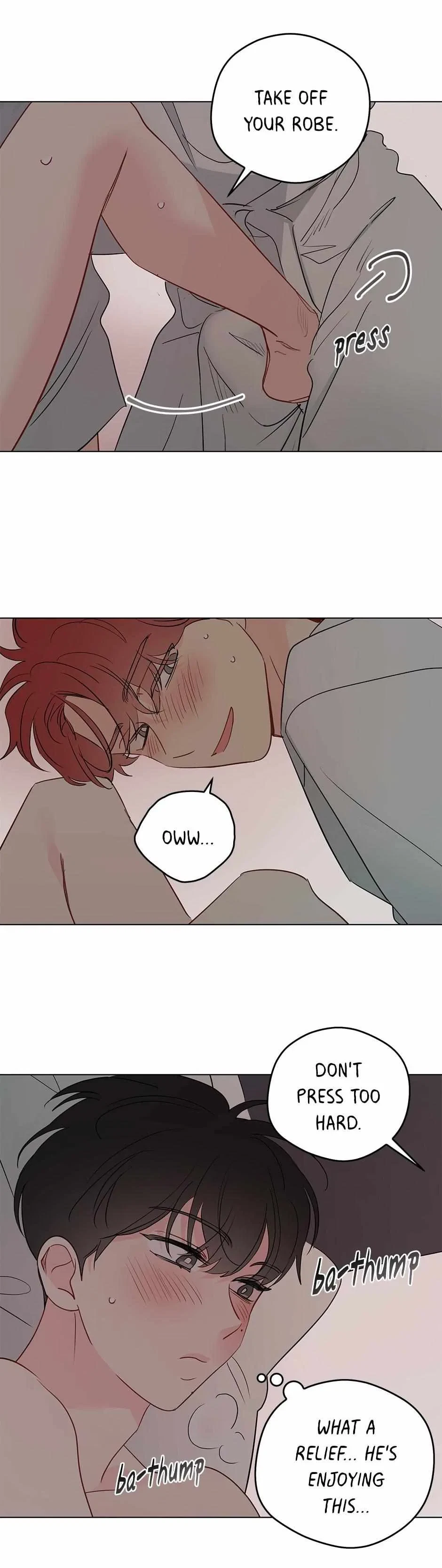 Chapter 75, page 23