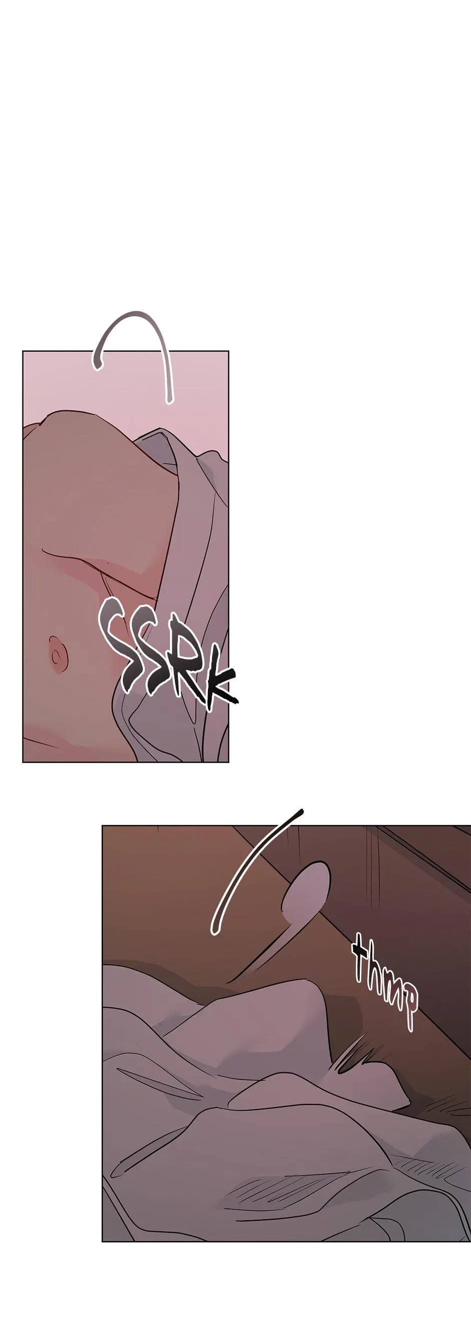 Chapter 75, page 24