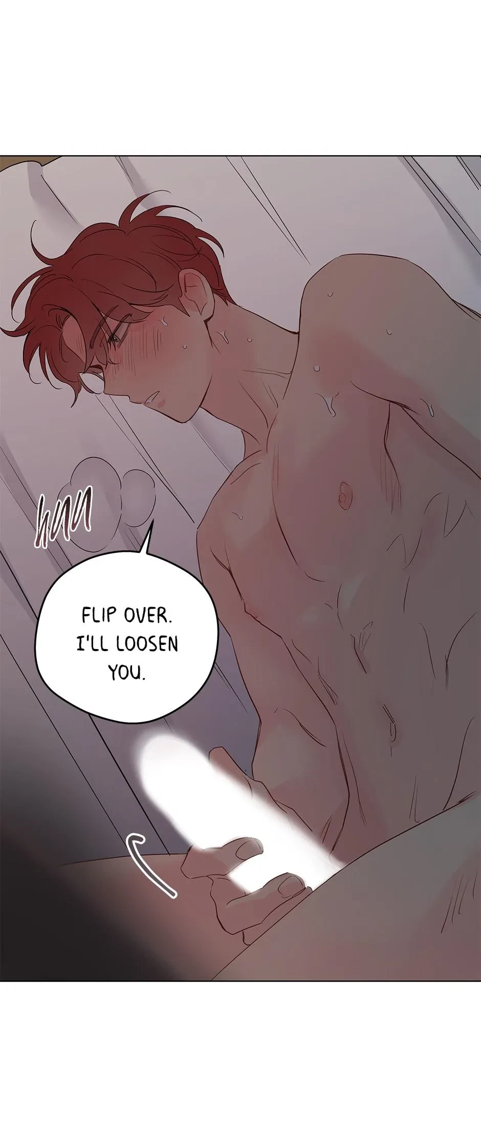 Chapter 75, page 25