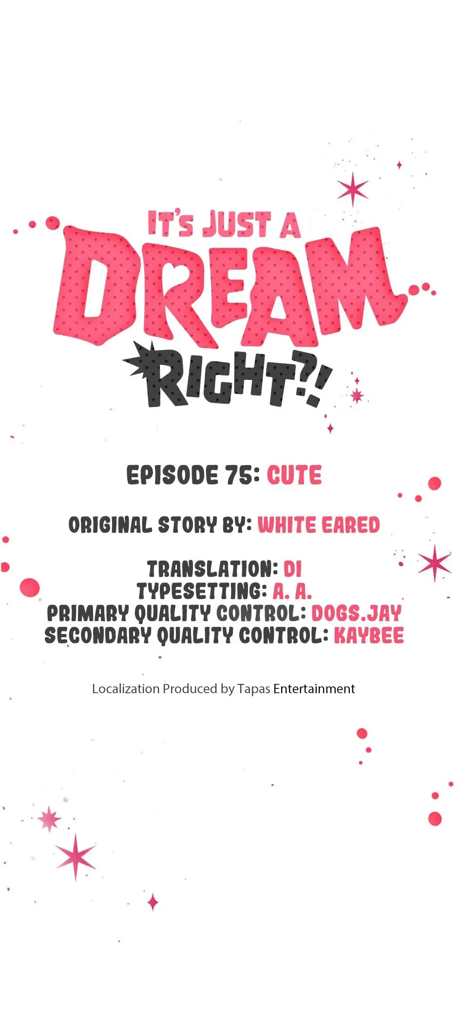 Chapter 75, page 26