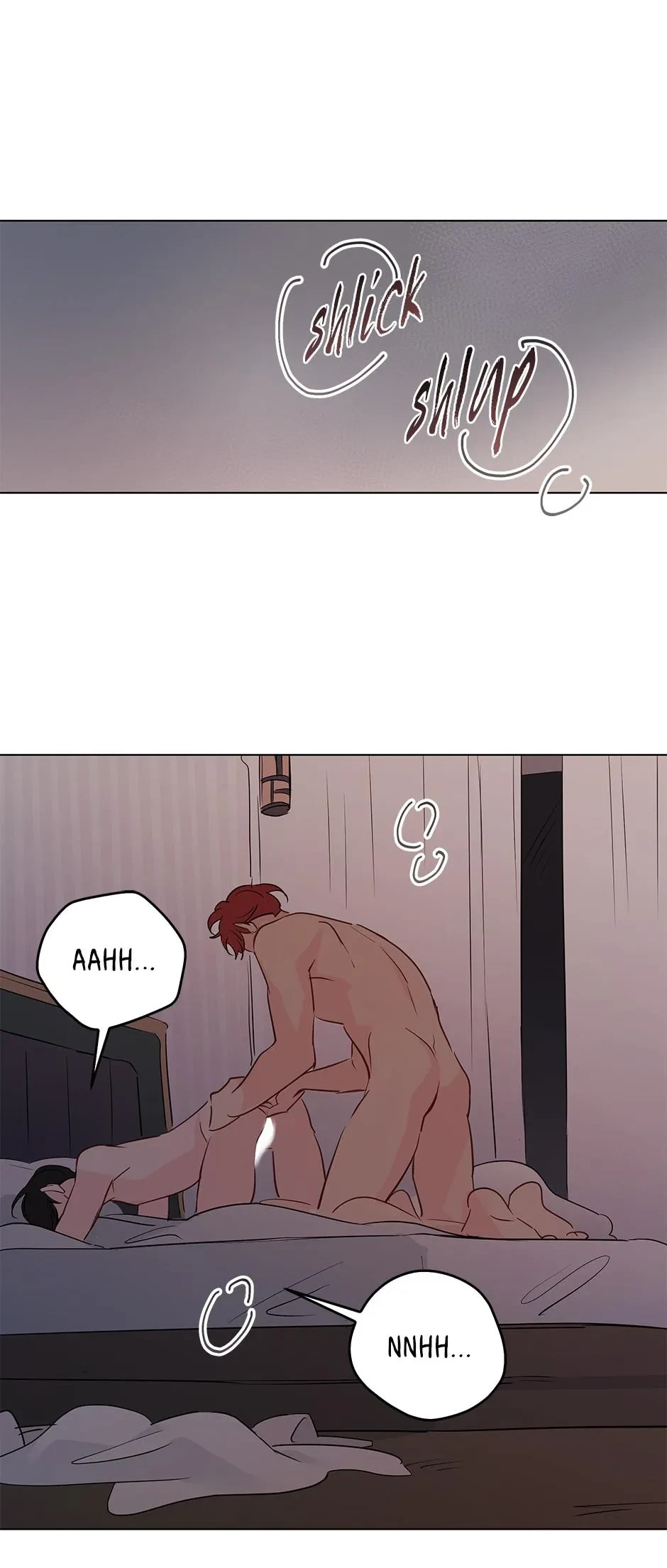 Chapter 75, page 27