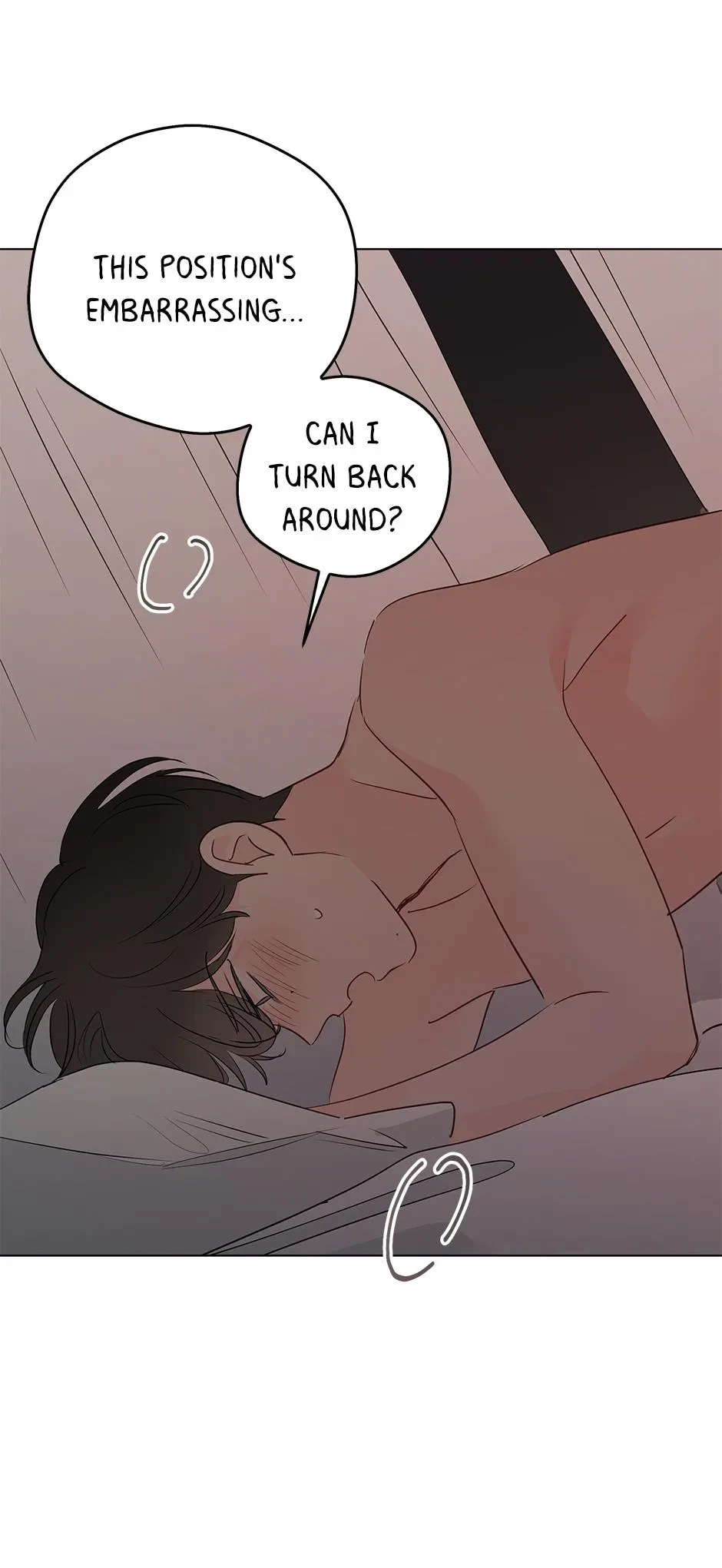 Chapter 75, page 28