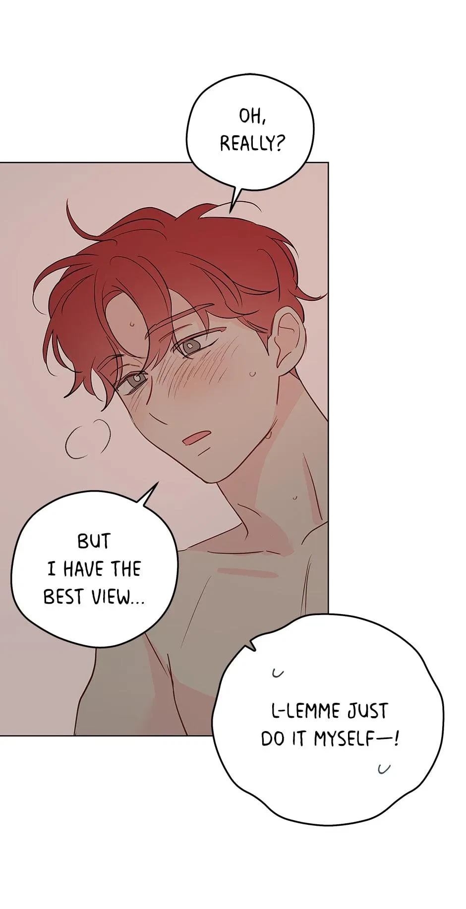 Chapter 75, page 29
