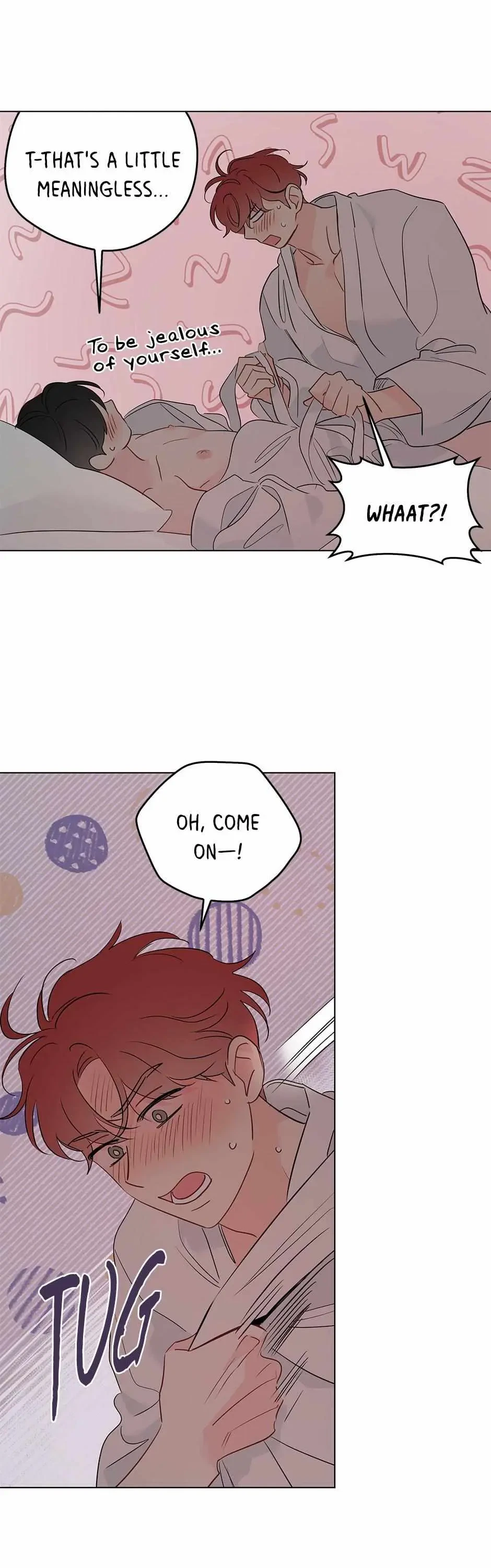 Chapter 75, page 3